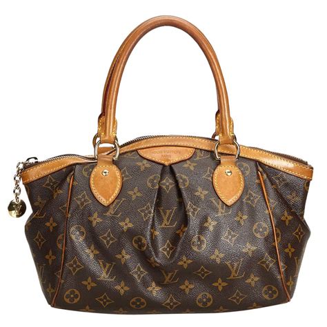 louis vuitton buy online france|louis vuitton official online shop.